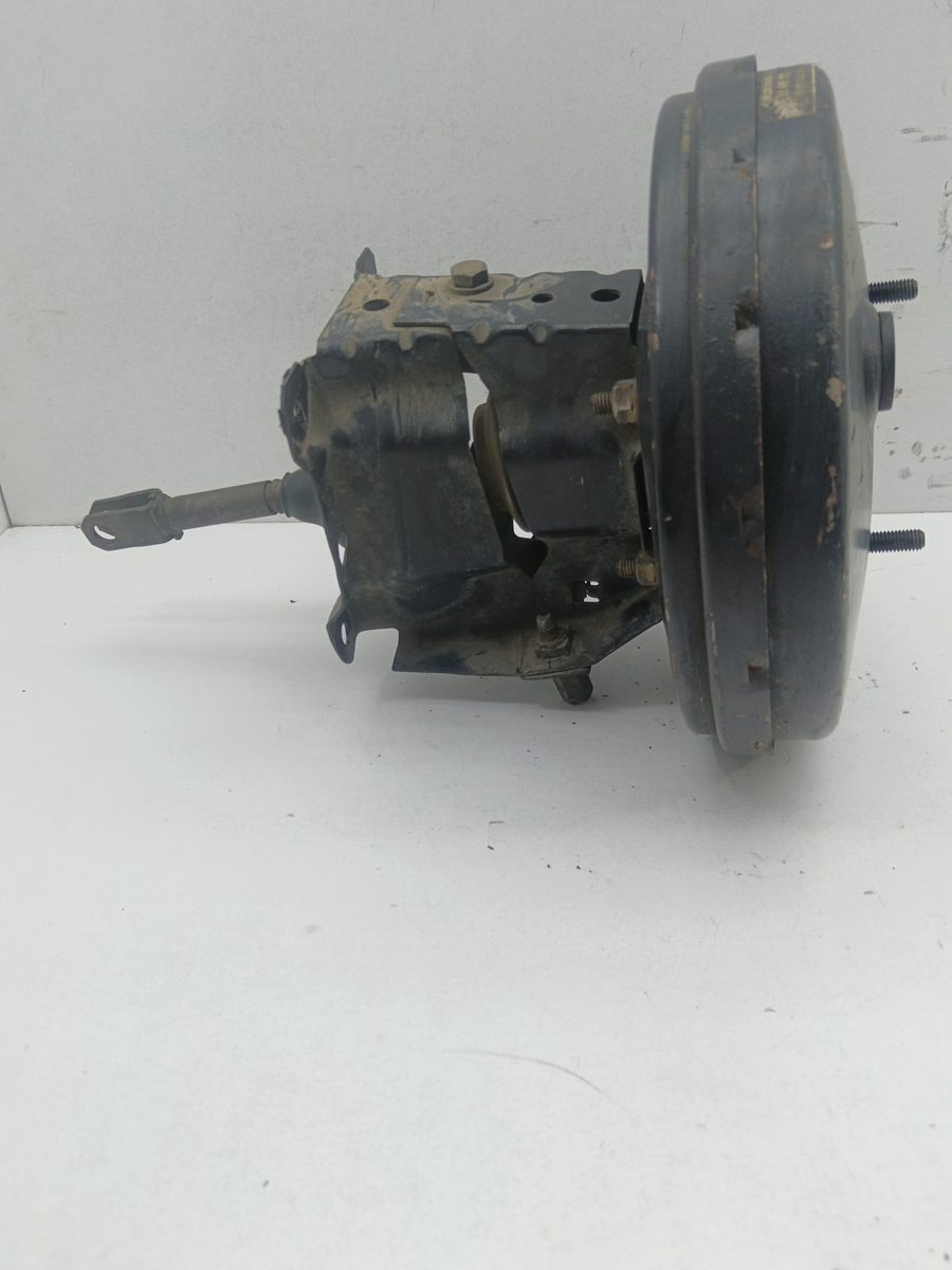 Servofreno Chevrolet Vectra B Berlina 1995-2002 1.6 16V 1.6L 74kW 03495020