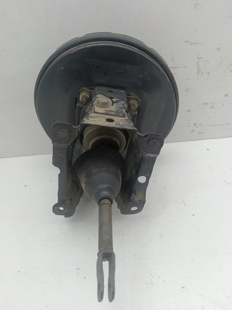 Servofreno Chevrolet Vectra B Berlina 1995-2002 1.6 16V 1.6L 74kW 03495020