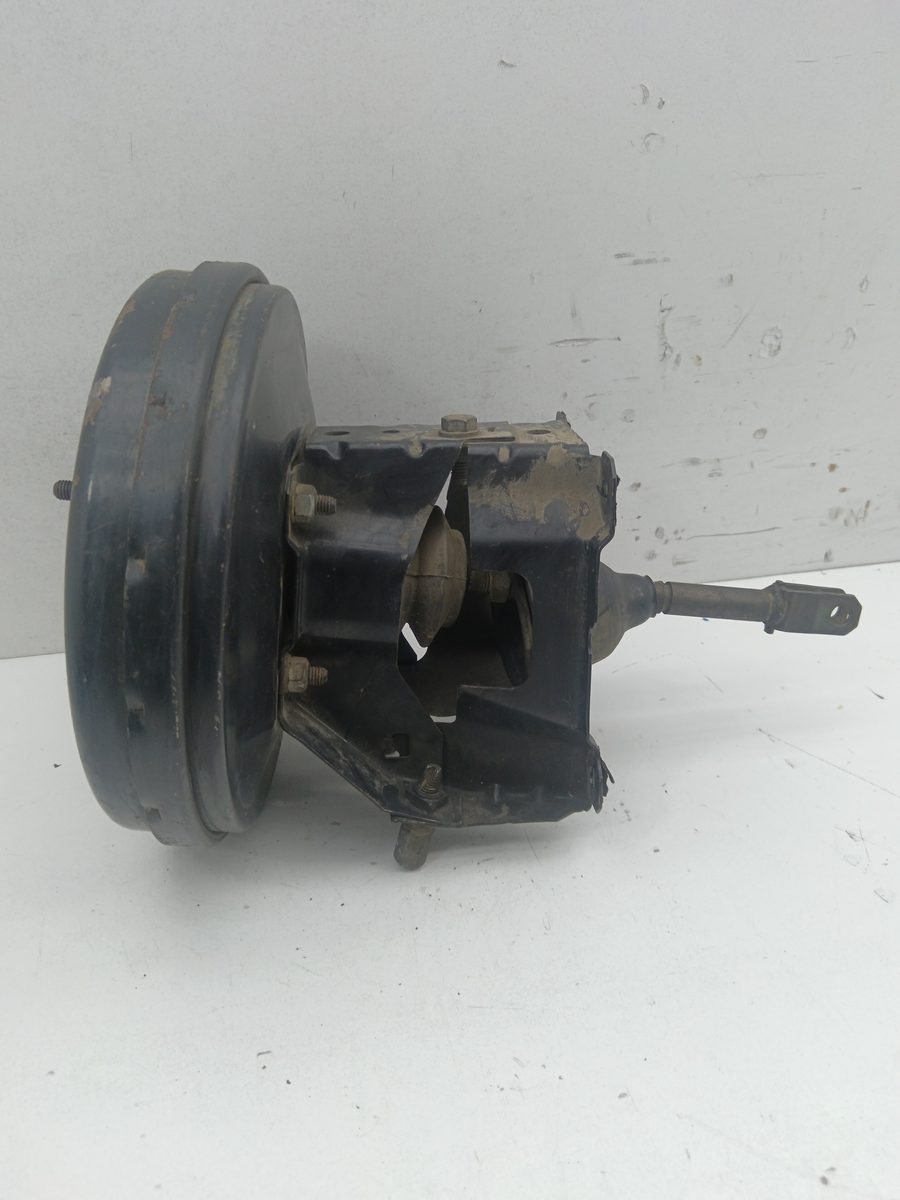 Servofreno Chevrolet Vectra B Berlina 1995-2002 1.6 16V 1.6L 74kW 03495020