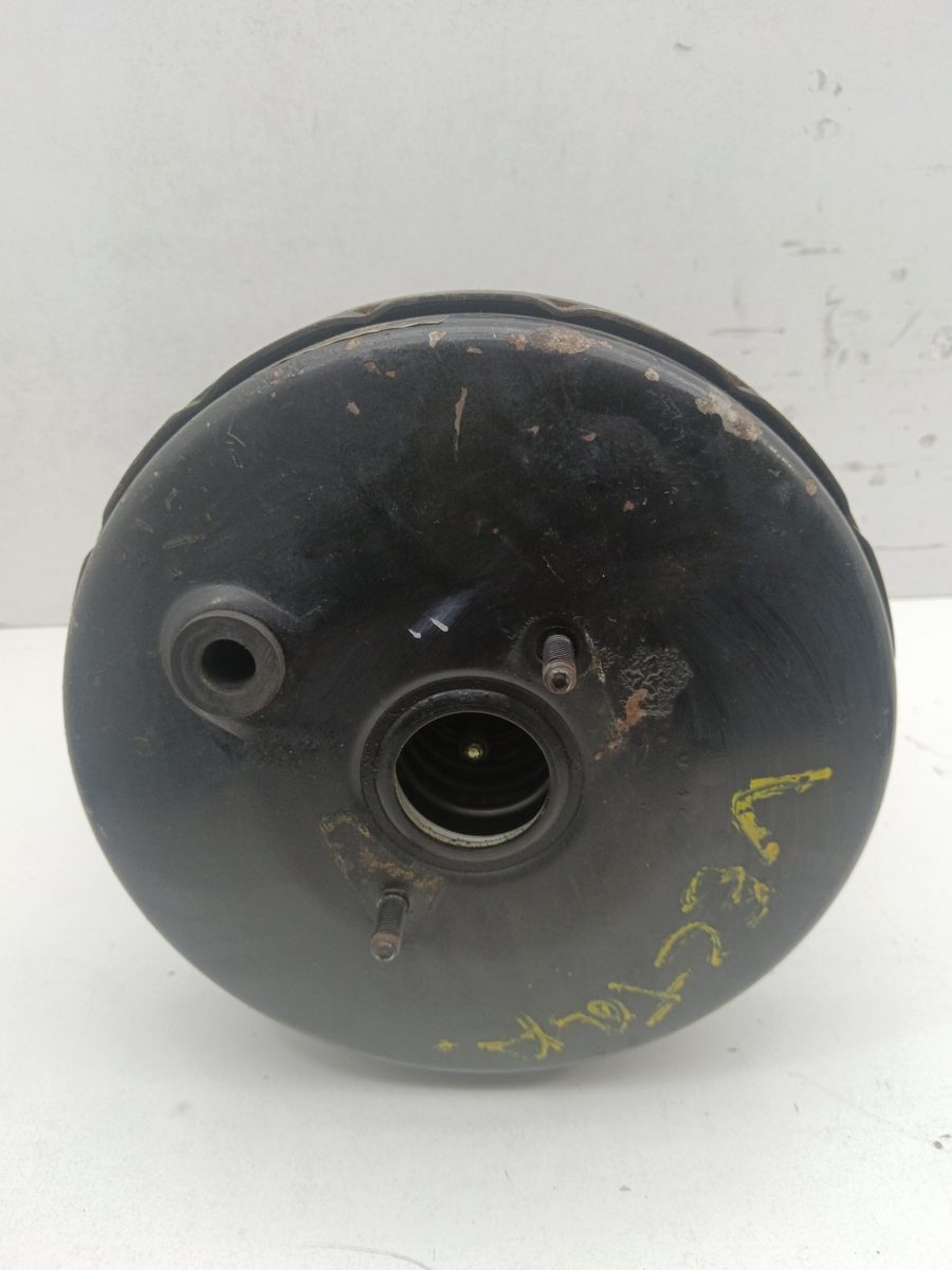 Servofreno Chevrolet Vectra B Berlina 1995-2002 1.6 16V 1.6L 74kW 03495020