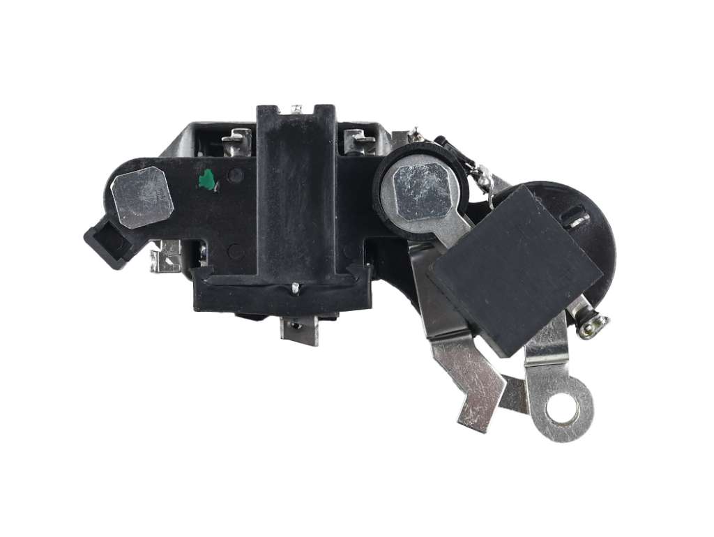 REGULADOR ALTERNADOR HITACHI GM ASTRA/VECTRA