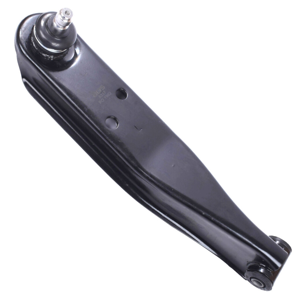 BASTIDOR SUSPENSION CHEVROLET IZQ N300 WULING BAIC PERNO 16MM ANCHO 90MM