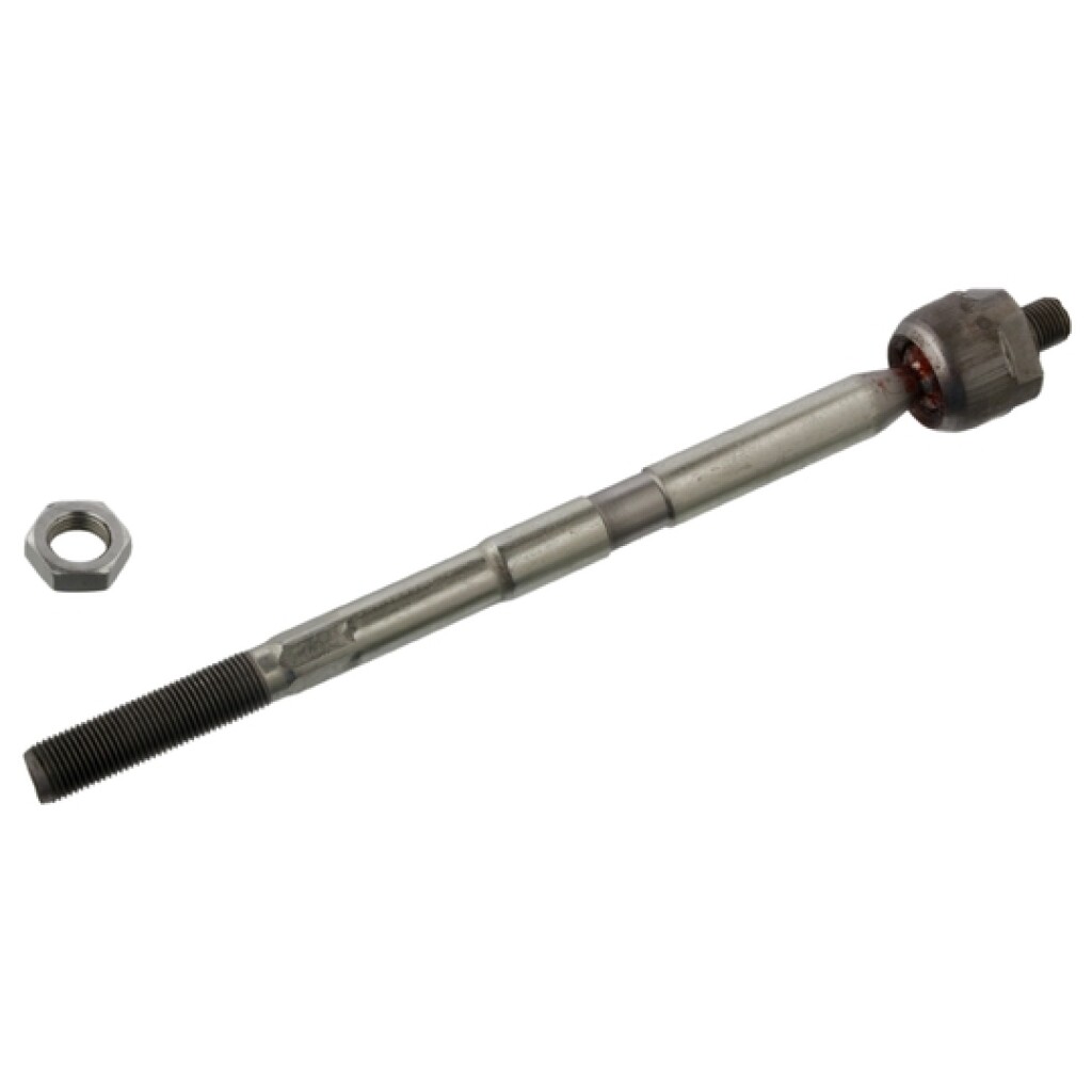 MATE DE DIRECCION FORD FOCUS II 04/ DIR.HIDR. HILUX 15/14X1.5/16X1.5 292L