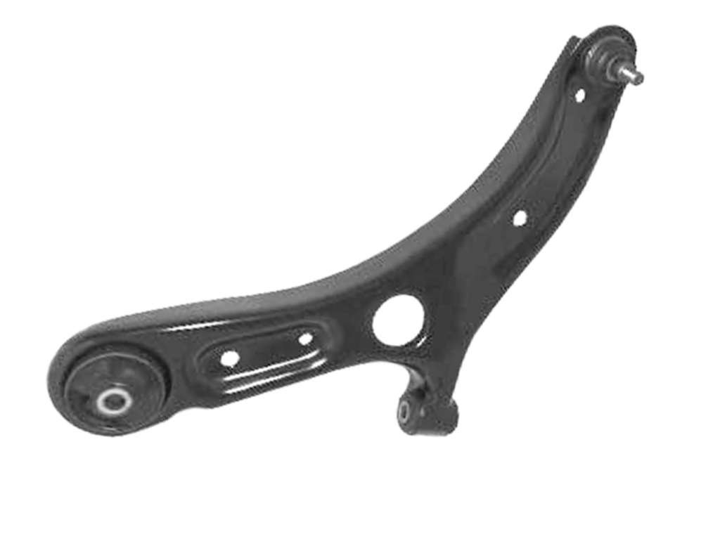BANDEJA SUSPENSION BASTIDOR HY CRETA 17/.. C/ROTULA DER