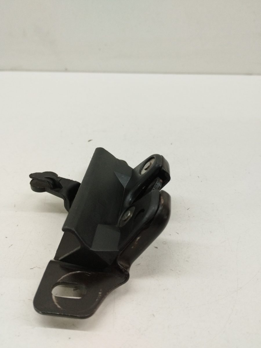 Cerradura Porton Peugeot 206 Berlina 1998-2010 XT
