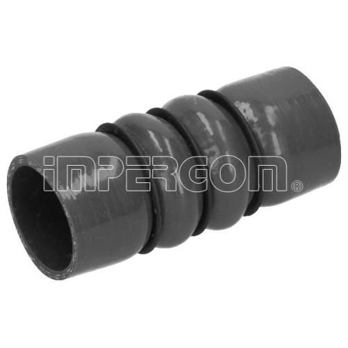 CAÑO CORRUGADO PEUGEOT CITROEN ELYSEE 1.6D SALE RAD. INTERCO 50X135MM -TAK126765-103867-222326-15547