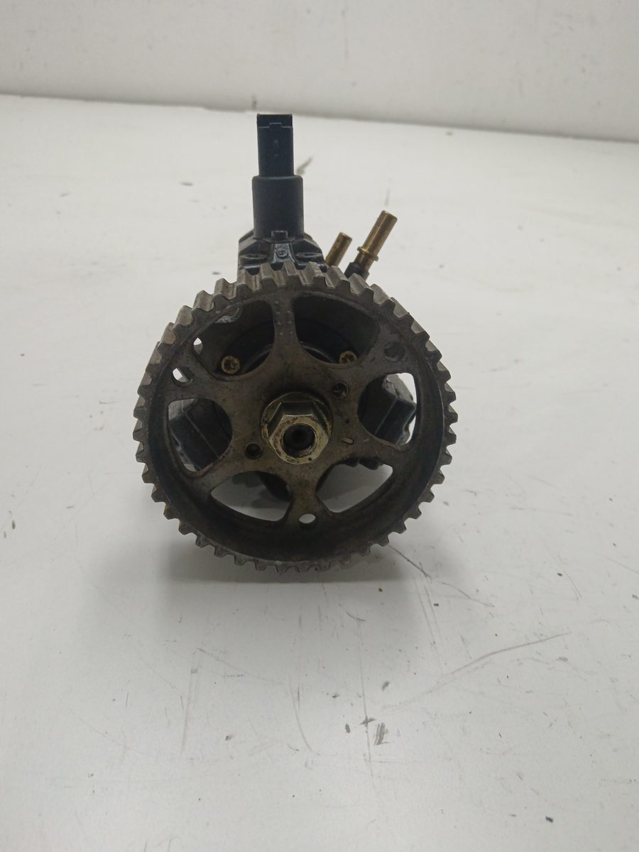 Bomba Inyeccion Peugeot 307 (S1) 2001-2005 XS 2.0L 66kW 0445010045