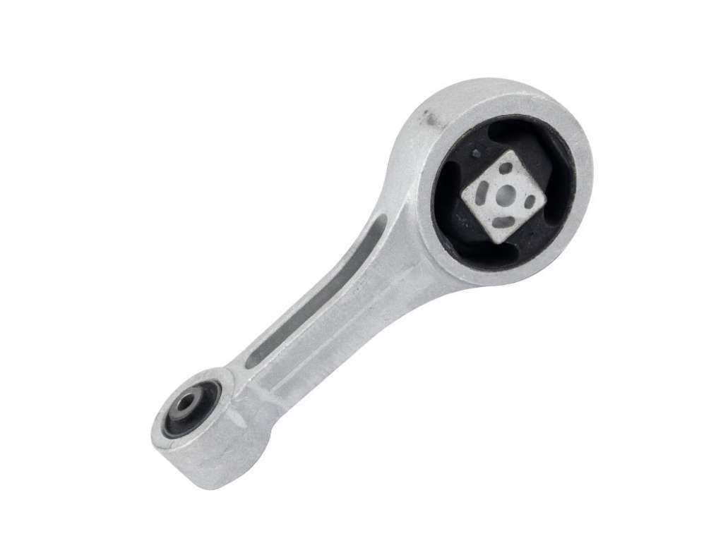 SOPORTE CAJA VW UP 14/.. INFERIOR/SIN SOPORTE