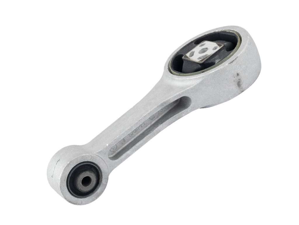 SOPORTE CAJA VW UP 14/.. INFERIOR/SIN SOPORTE