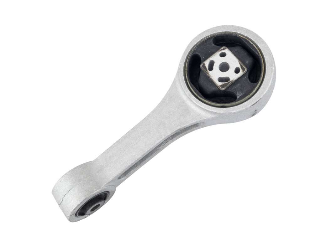 SOPORTE CAJA VW UP 14/.. INFERIOR/SIN SOPORTE