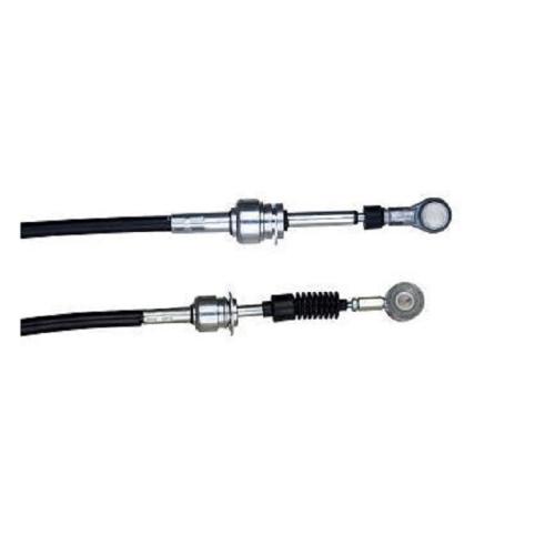 Cable selector de cambios