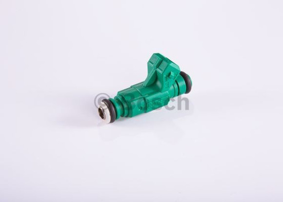 INYECTORES (KIT DE 4) BOSCH VW GOL G2 1.6/1.8 PARATI/SAVEIRO