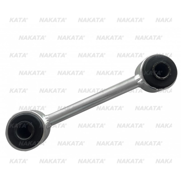 BIELETA DELANTERA VW AMAROK 2012-