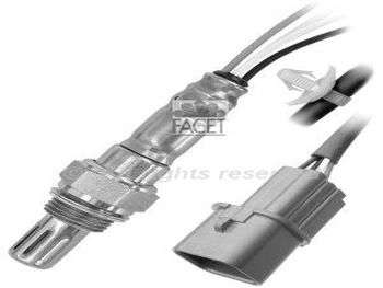 Lámpara 12V 5W Tubular 11x39mm