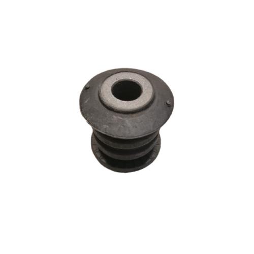 BUJE BASTIDOR RENAULT KWID 2017... 2022 CHICO  SAMPEL  8199-MB9370-RPD1474-CF2827