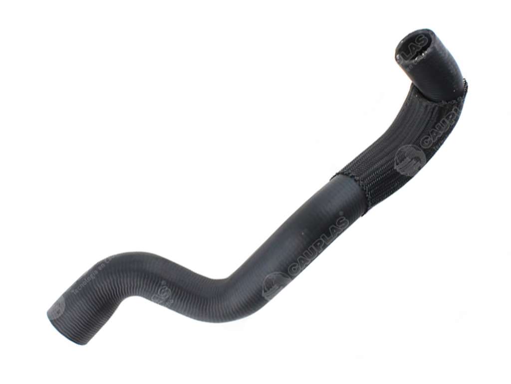 CAÑO RADIADOR JAC J3 1.4 11/19 SUPERIOR
