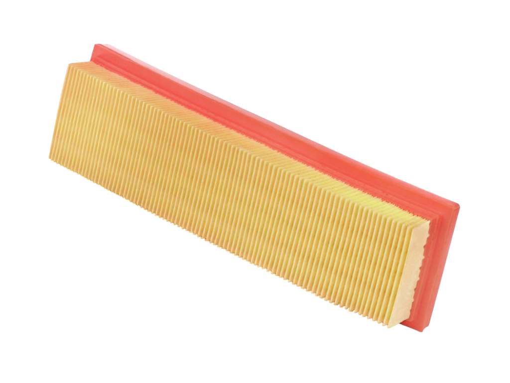 FILTRO AIRE RE TWINGO 1.2 ../97