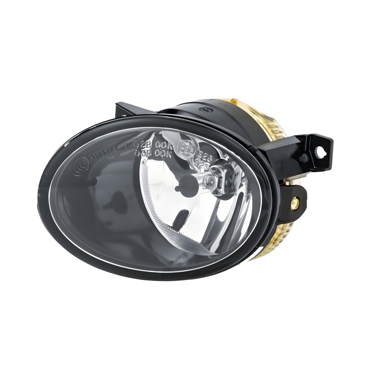 FARO CAMINERO IZQ. -TYC