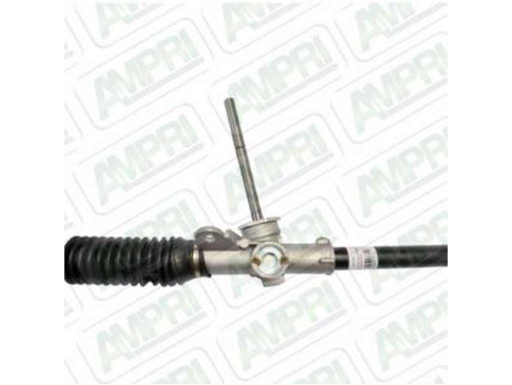 CREMALLERA DIRECCION FO ESCORT 93/