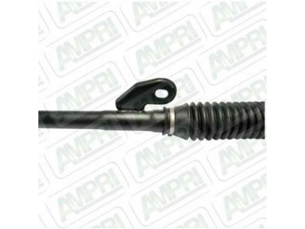 CREMALLERA DIRECCION FO ESCORT 93/