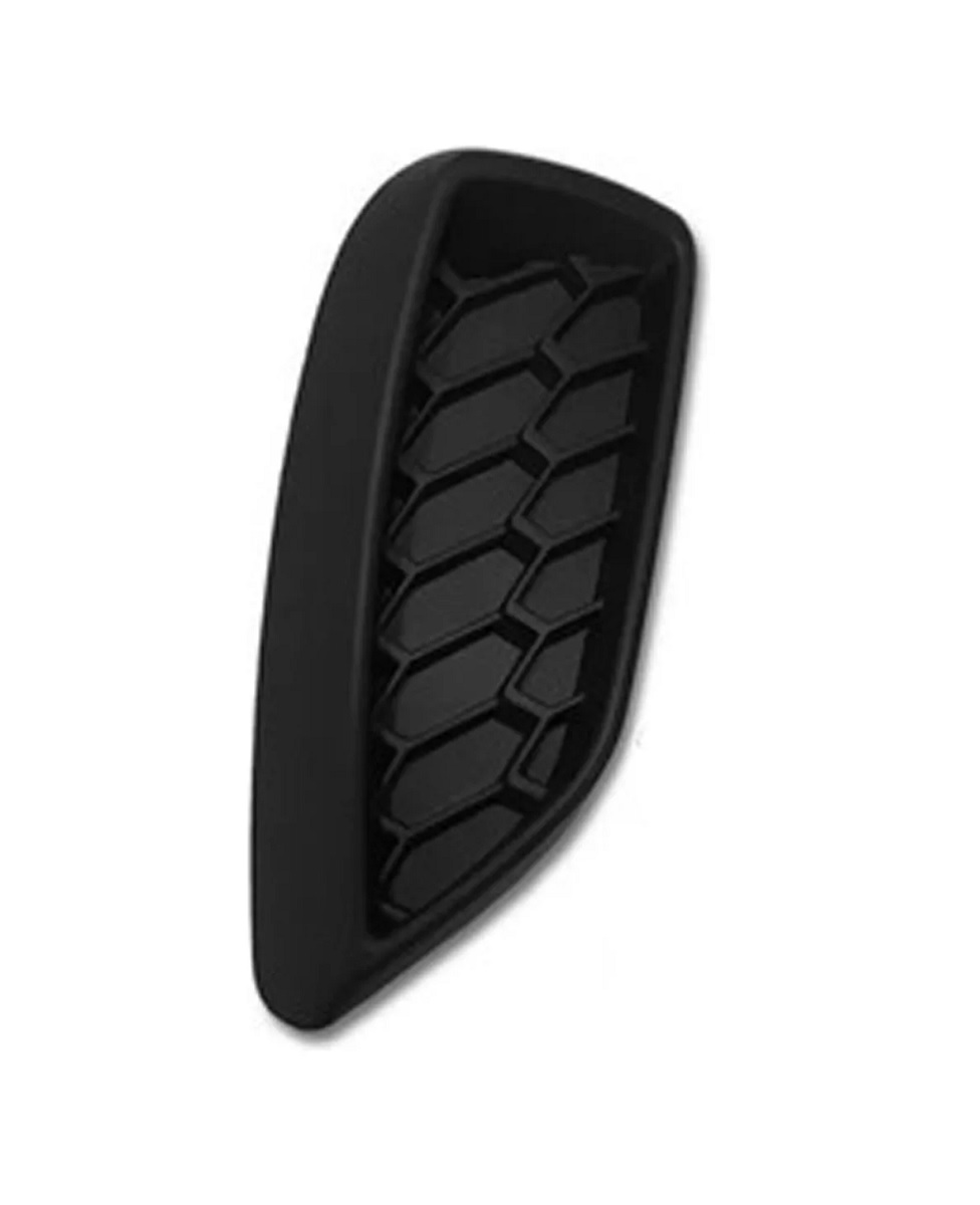 MOLDURA DE PARAGOLPE DELANTERO DERECHO FIAT ARGO 2021 [ORIGINAL FIAT]