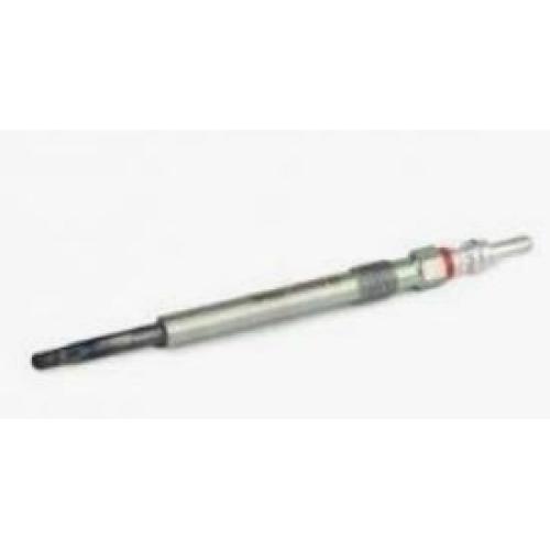 CALENTADOR PEUGEOT CITROEN C-ELYSEE 1.6D BOSCH 5V 114MM LARGO 5960E6-5960K6