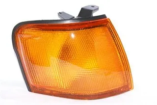 FAROL DEL DER TOYOTA TERCEL 94 DEPO