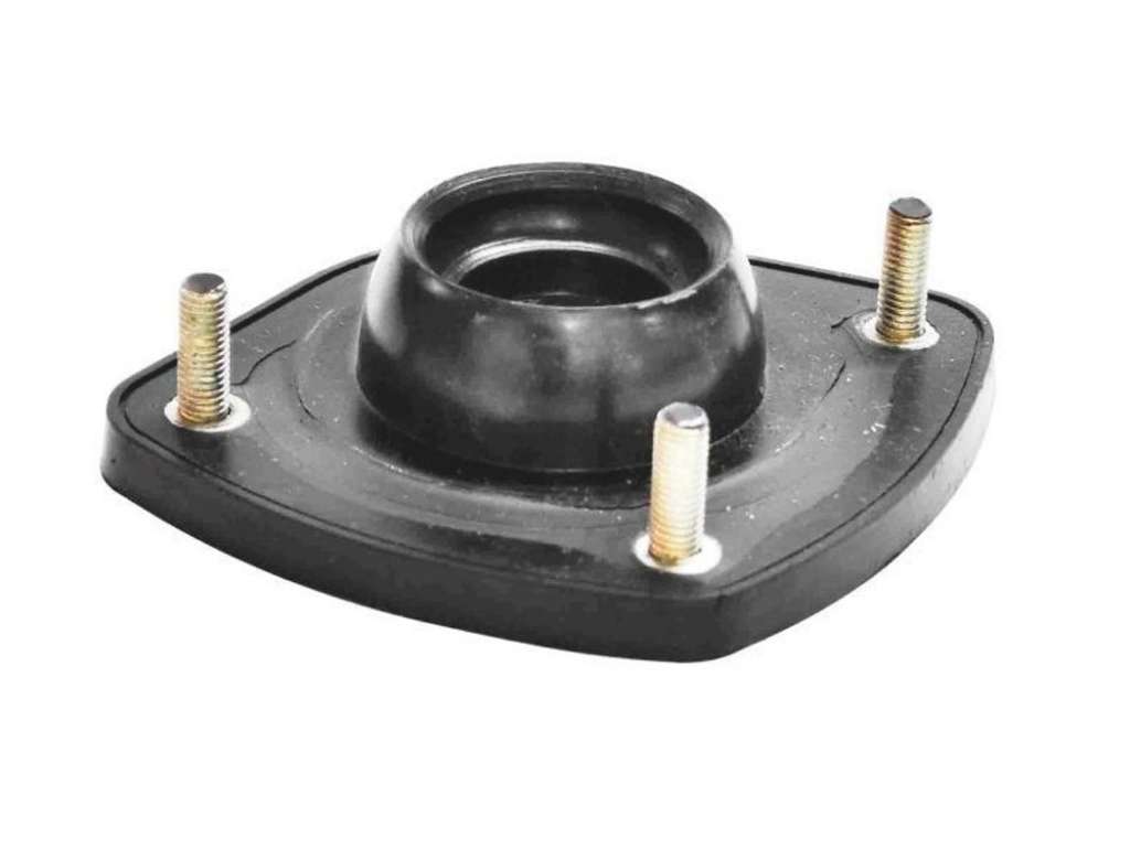Soporte de amortiguador delantero