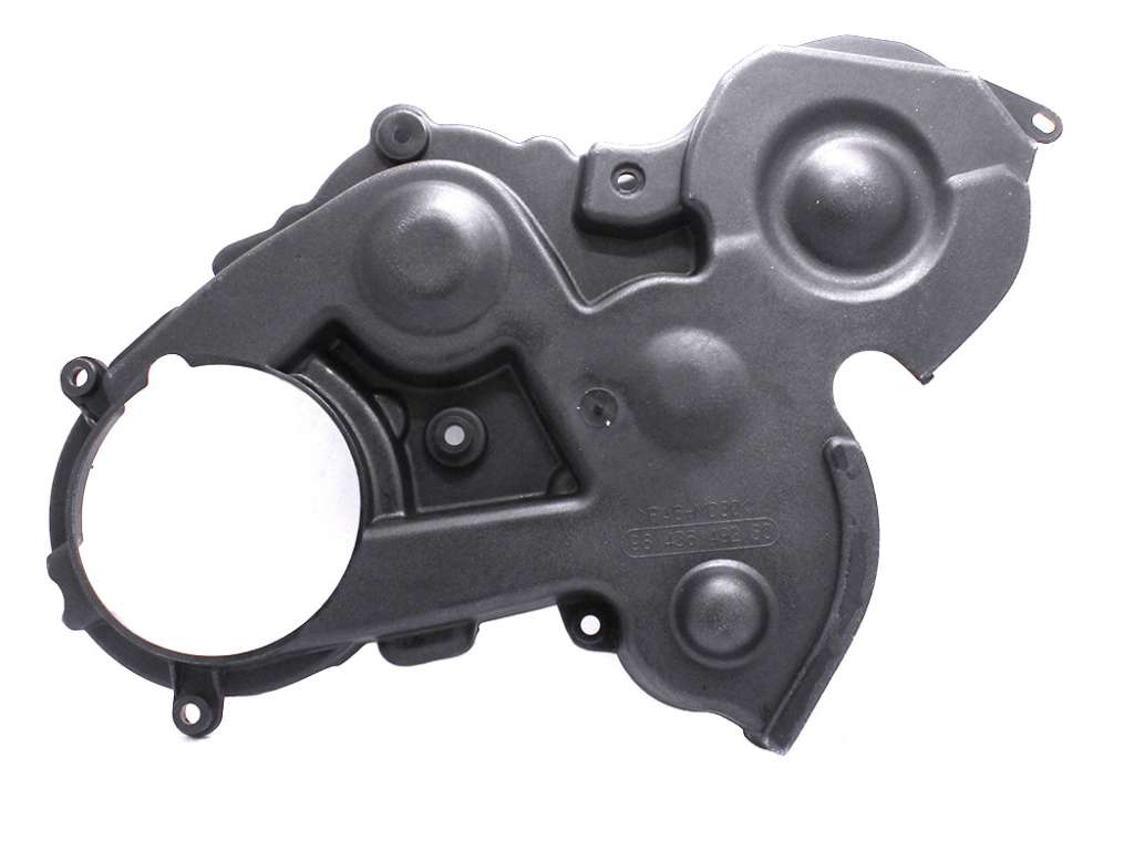 TAPA CORREA CI BERLINGO/PE PARTNER 1.6 HDI COMPLETA