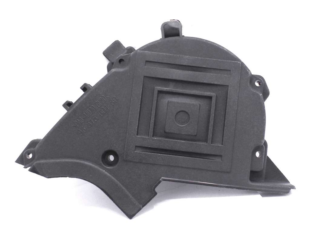 TAPA CORREA CI BERLINGO/PE PARTNER 1.6 HDI COMPLETA
