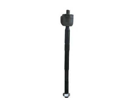 MATE CREMALLERA TOYOTA HILUX VIGO 310mm
