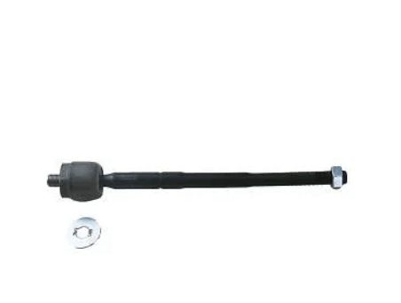 MATE CREMALLERA TOYOTA HILUX VIGO 310mm