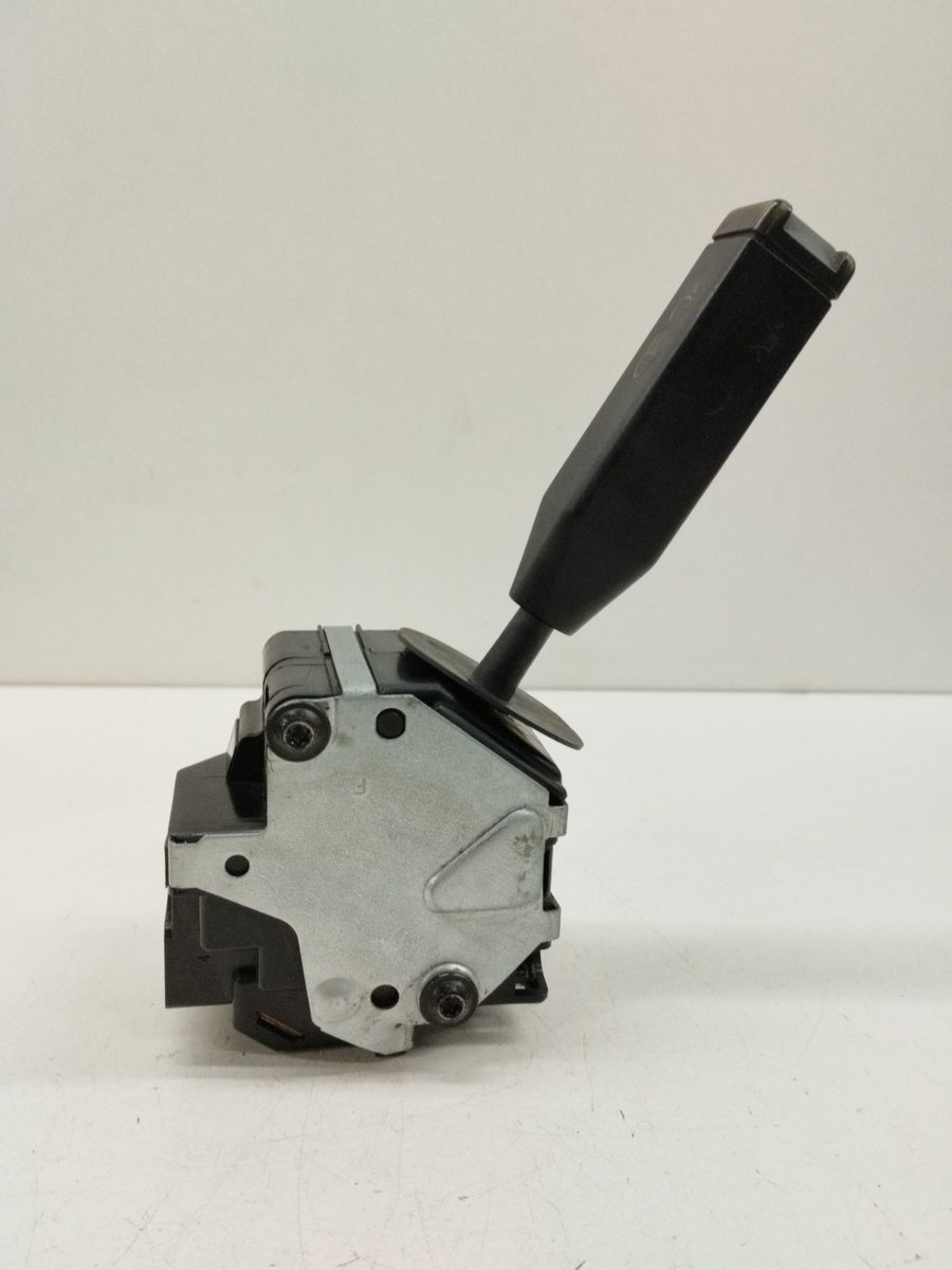Llave De Luces Y Señalero Renault 19 Hatchback (B/C53) 1988-Actualidad 19 TXE 1.8L 66kW