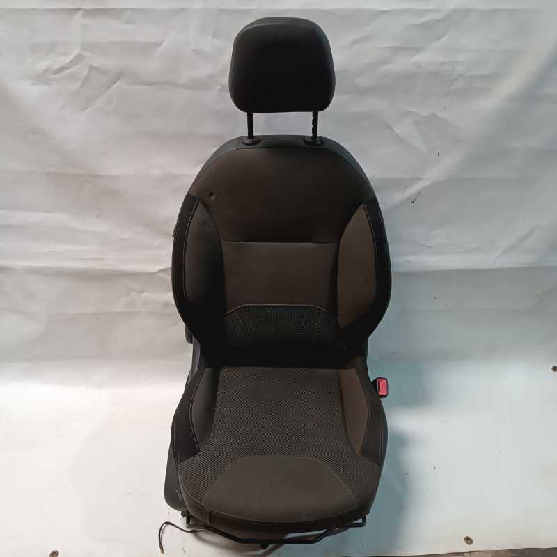 Butaca derecha Citroen C3 , Ref: 8505-M5C