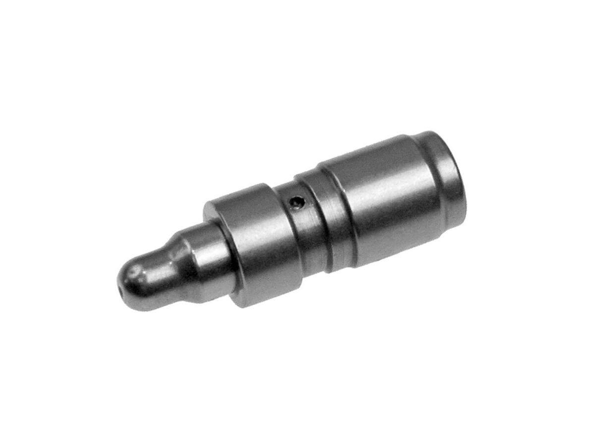 Balancin Citroen C15/Nemo/Saxo/Zx/C3/Berlingo/Ax Peug 405/309/206/108/106/205/Bipper/207/306/107/Partner 83-25