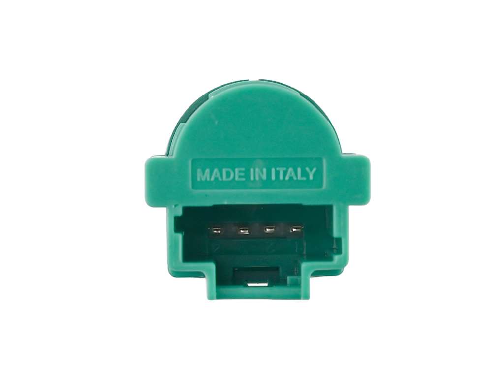 INTERRUPTOR FRENO CI C-ELYSEE/BERLINGO/PE PARTNER B9