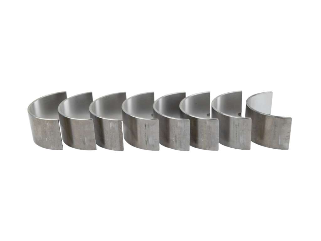 Cojinete de biela para motor Perkins 4-236 / 4-248, supermedida (+0.75mm)