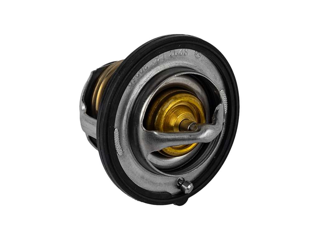 TERMOSTATO JAC T8 PRO