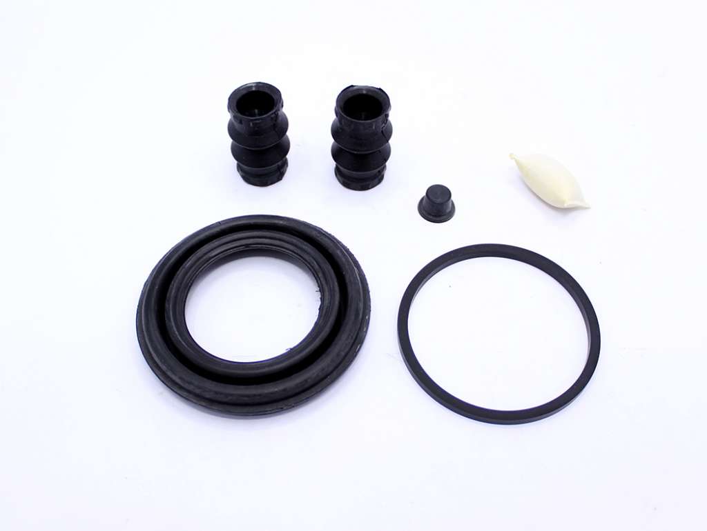 REPARO MORDAZA CI XSARA 97/ 54MM S/P