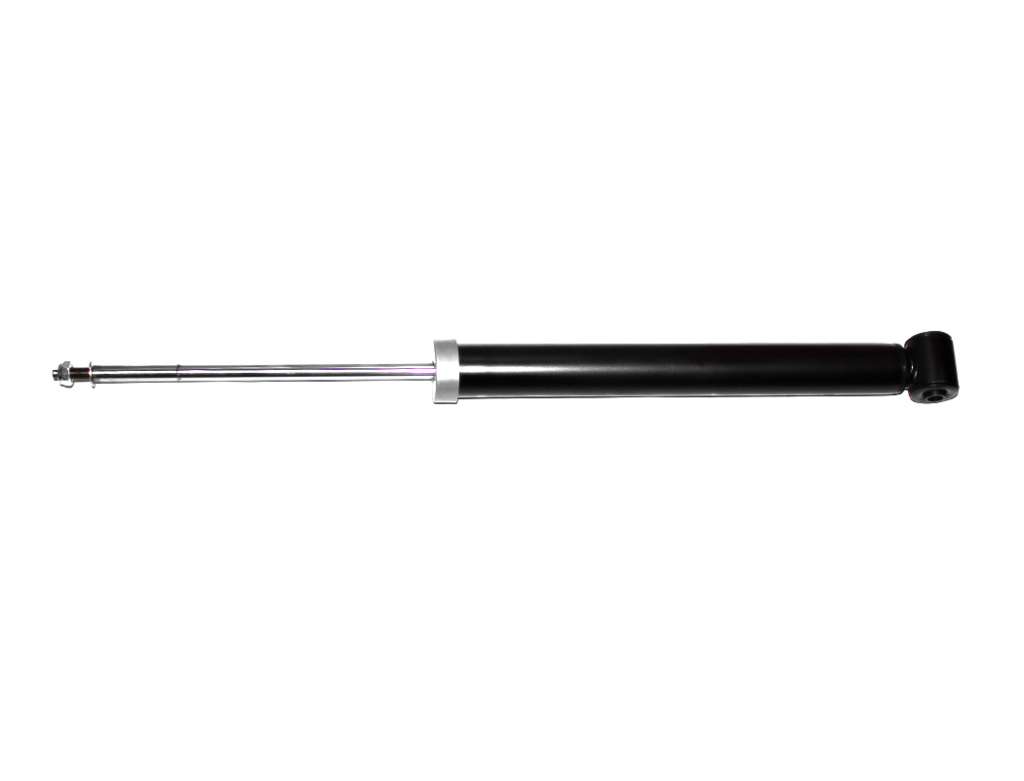 AMORTIGUADOR GM ONIX/PRISMA/SONIC/COBALT 12/.. TRASERO