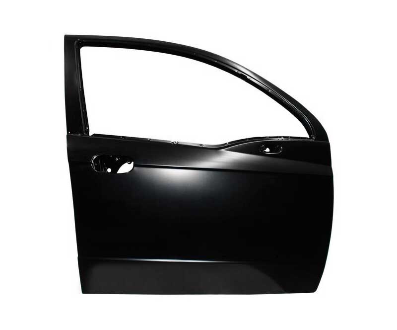 PUERTA DELANTERA LD