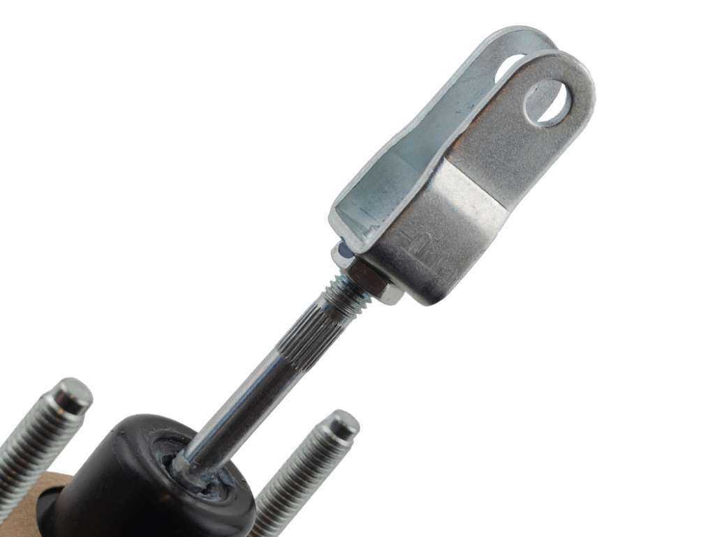 BOMBA EMBRAGUE JAC T8