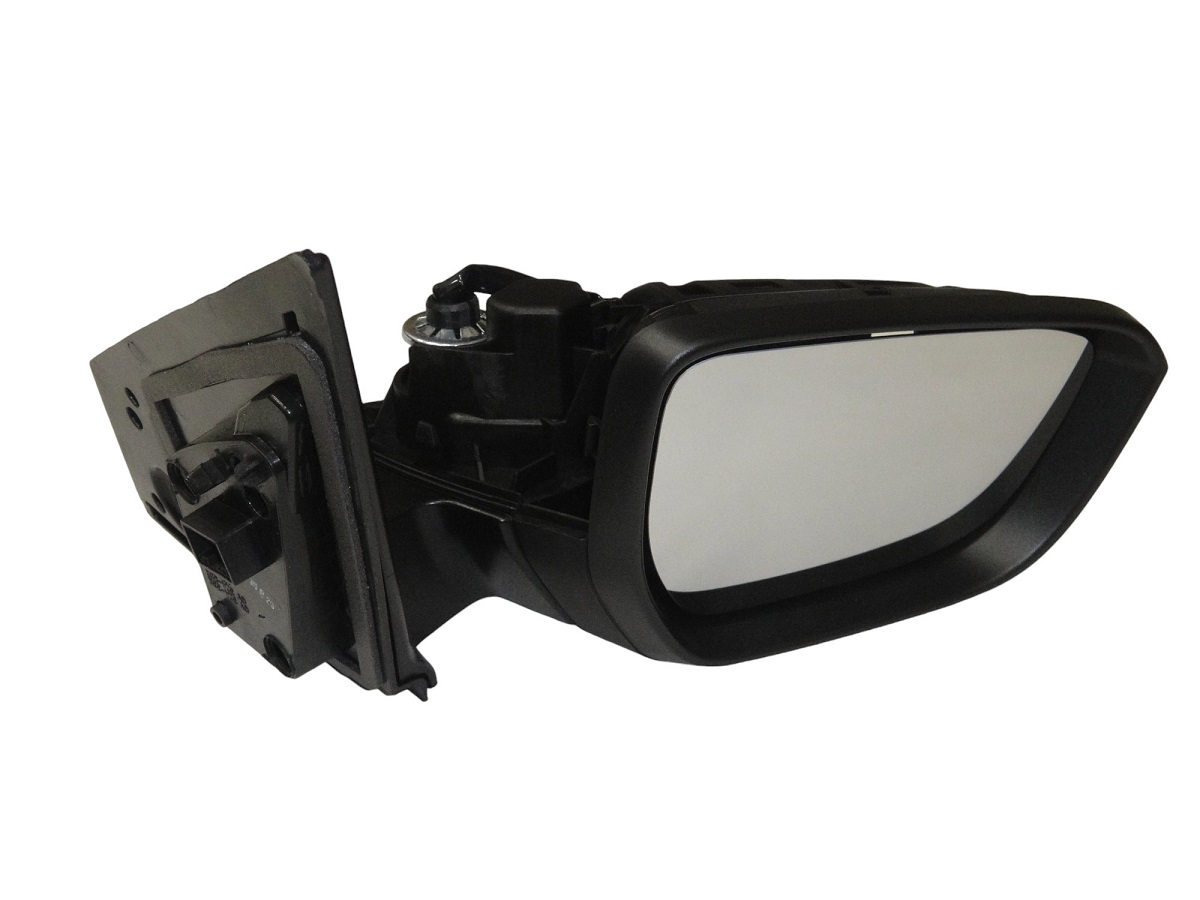 ESPEJO EXT DER*CH ONIX 2020/ LS (ELECTRICO)