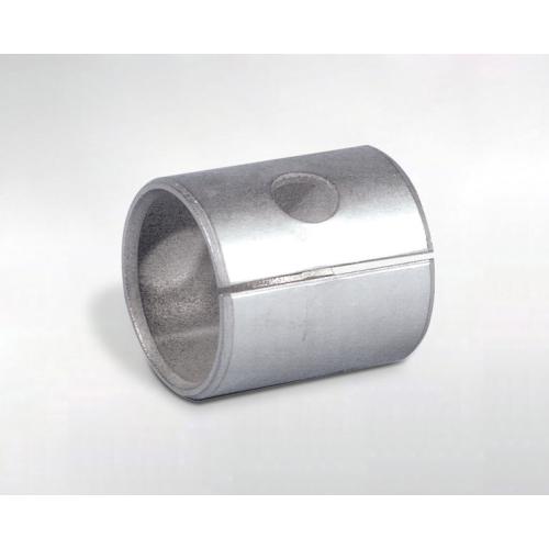 Juego de Bujes de Biela