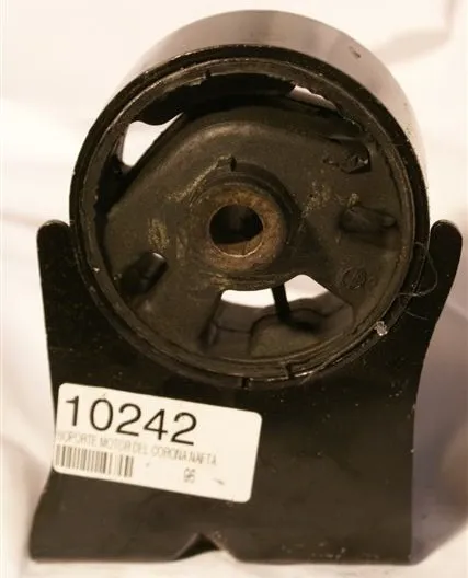 SOPORTE MOTOR DEL TOYOTA CORONA 92 N GSP