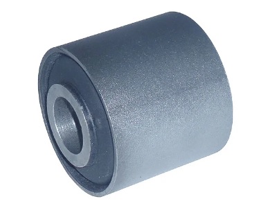 BUJE SUSPENSION CAMION 6 X 2 FORD/VW/VO/SCANIA/MB