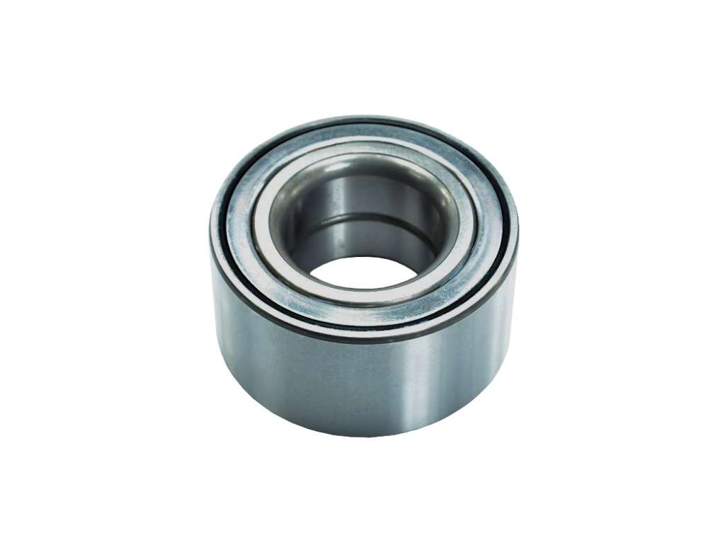 RULEMAN RUEDA GM ONIX/PRISMAS/SPIN/TRACKER DEL