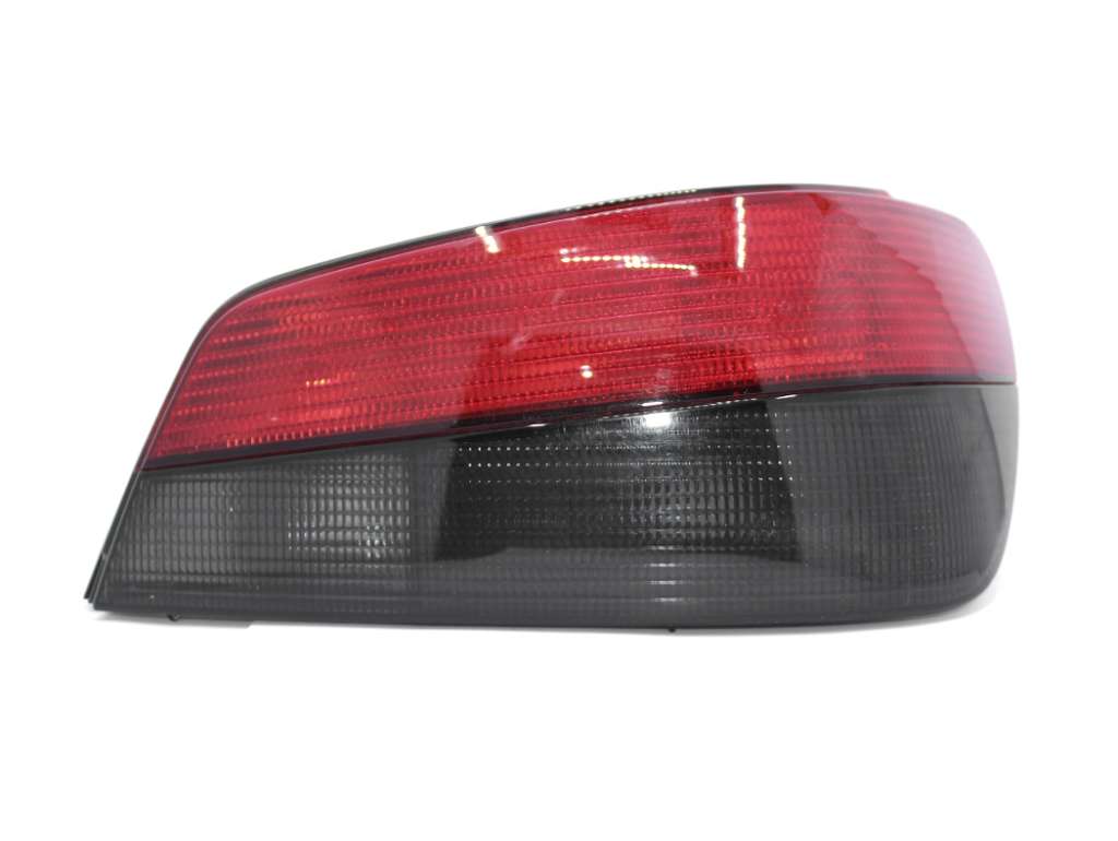 FARO TRASERO PE 306 DER.