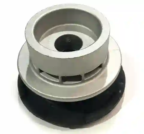 TORRE AMORT DEL GM NOVO ONIX-ONIX PLUS (C/RUL)