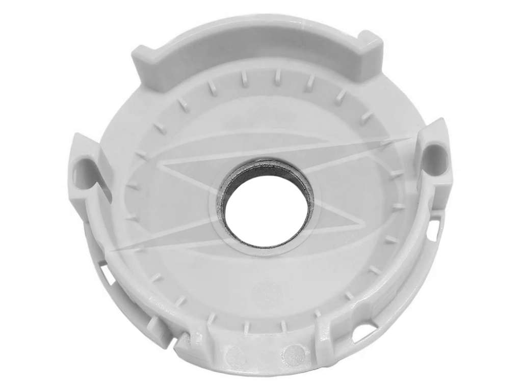 CORONA REDUCTORA ARRANQUE BOSCH PE PARTNER/CI BERLINGO 1.8D/1.9D